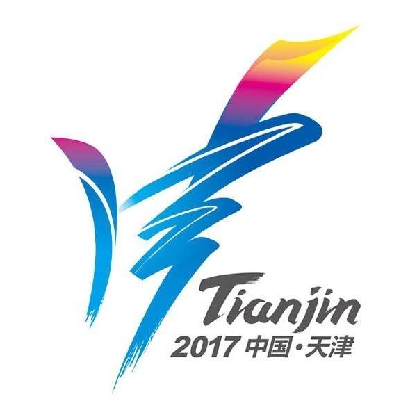 五月激情婷婷综合