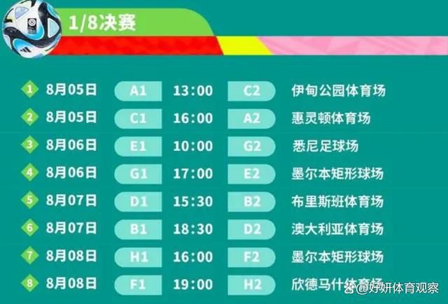 后备妈咪