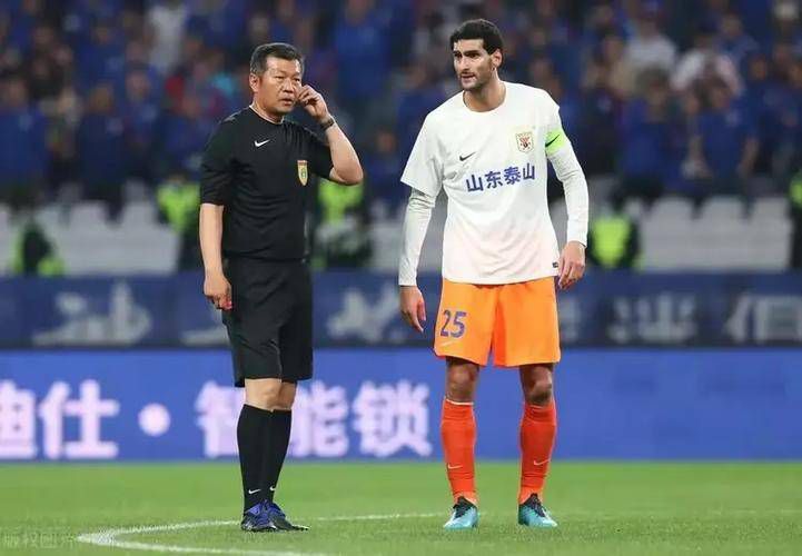 久久久久久国产
