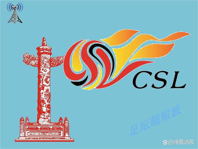 游泳教练漫画