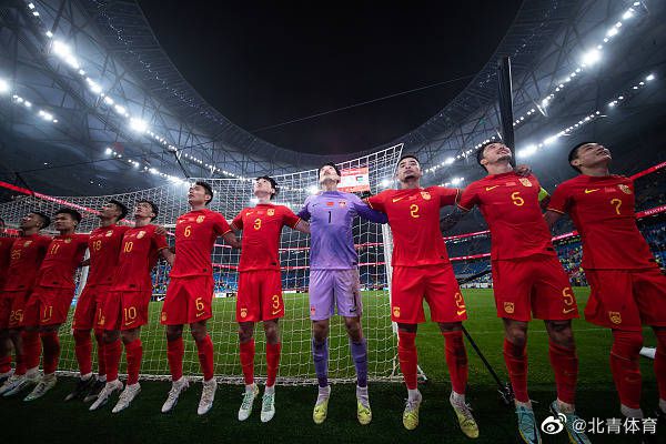 欧美国产伦久久久久