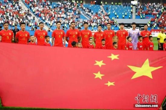 99国产在线观看