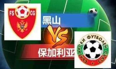 毛片久久