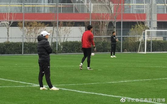伊人久久综合谁合综合久久