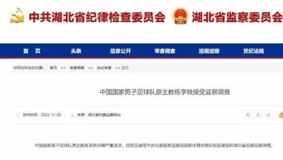 av无需下载