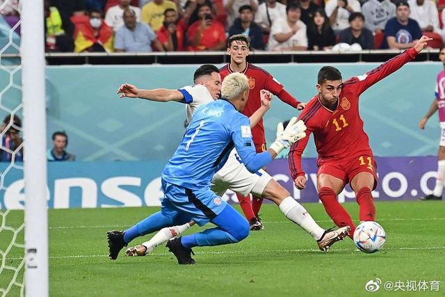 欧美黑人精品一区二区不卡