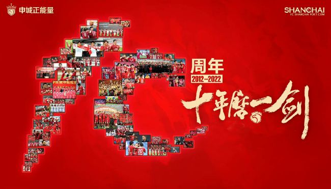 国产视频一区二区三区四区
