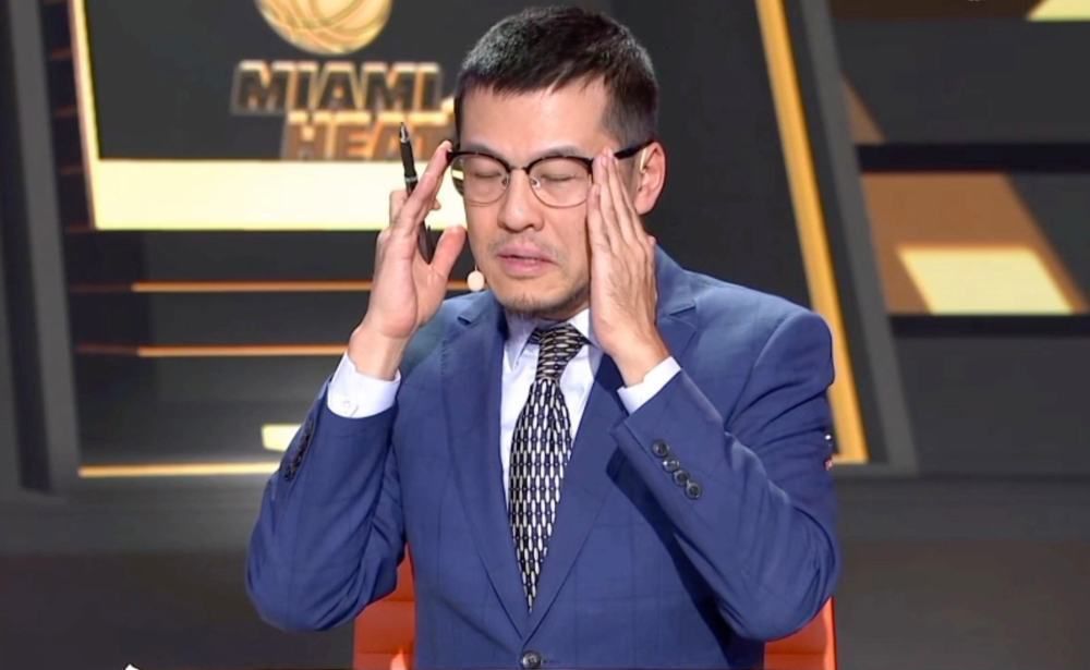 斯巴达克大尺度做爰床戏
