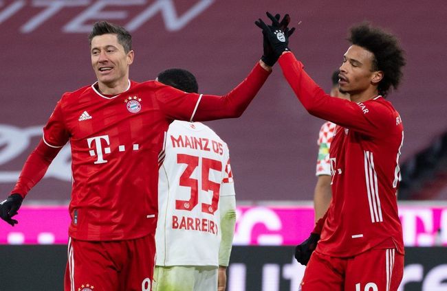 水地狱bd高清电影免费看