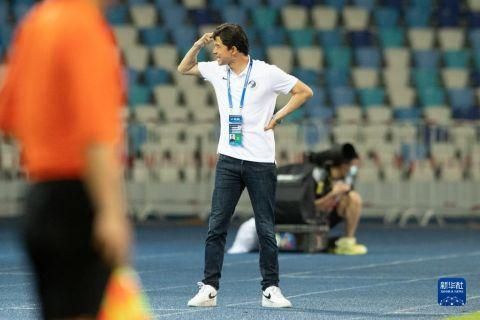 莫大小姐