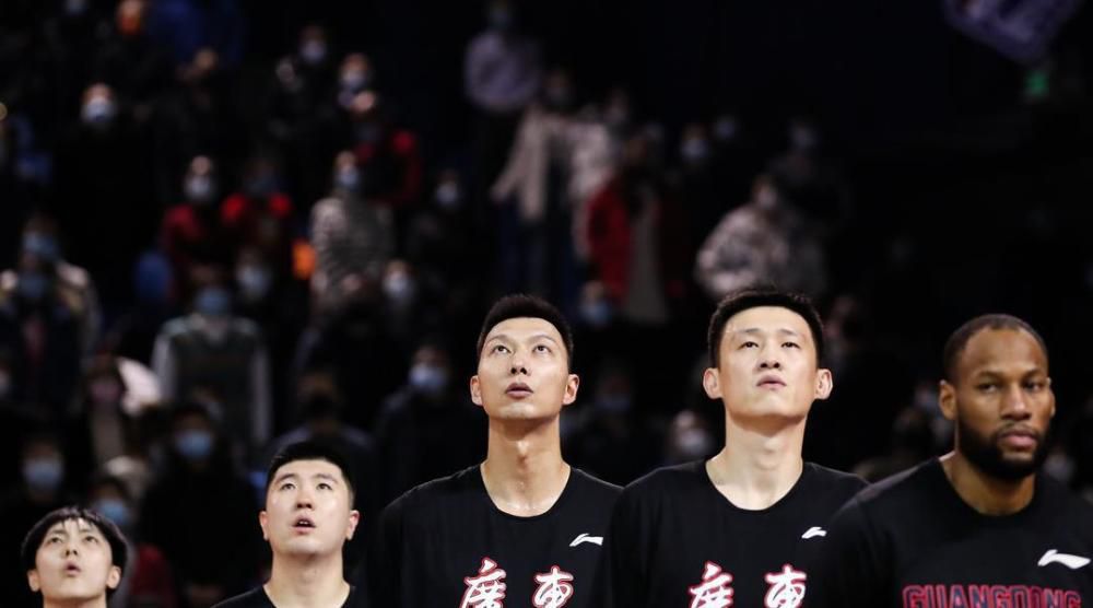 亚洲高清视频的网址