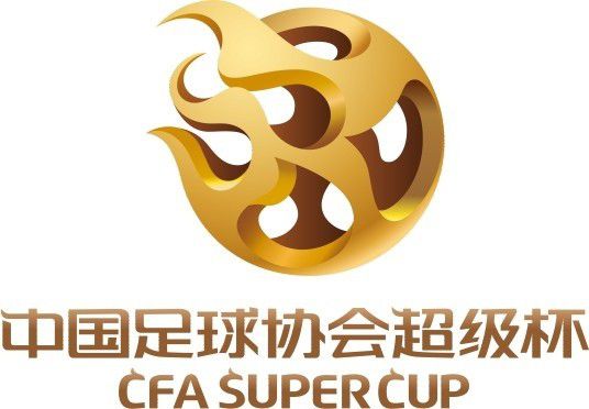 私人教师的秘书