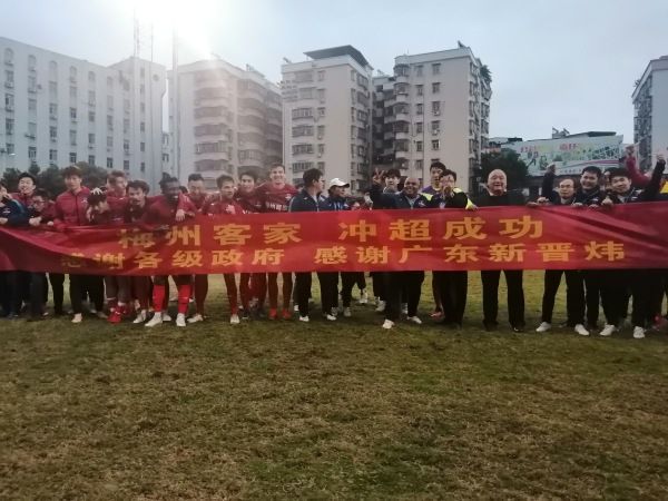 九九色综合