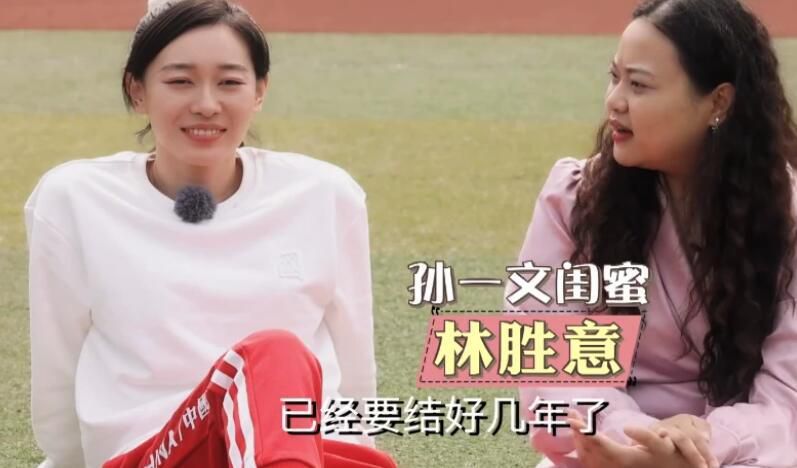 micro usb接口什么样子