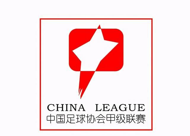 《叱咤之城》电视剧免费观看