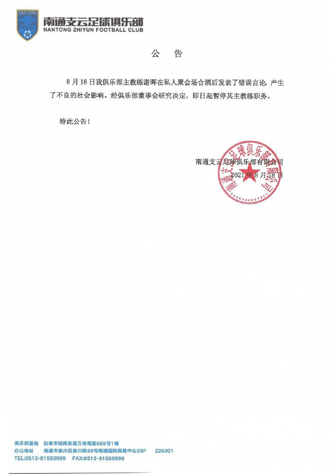 亚洲视频国产精品