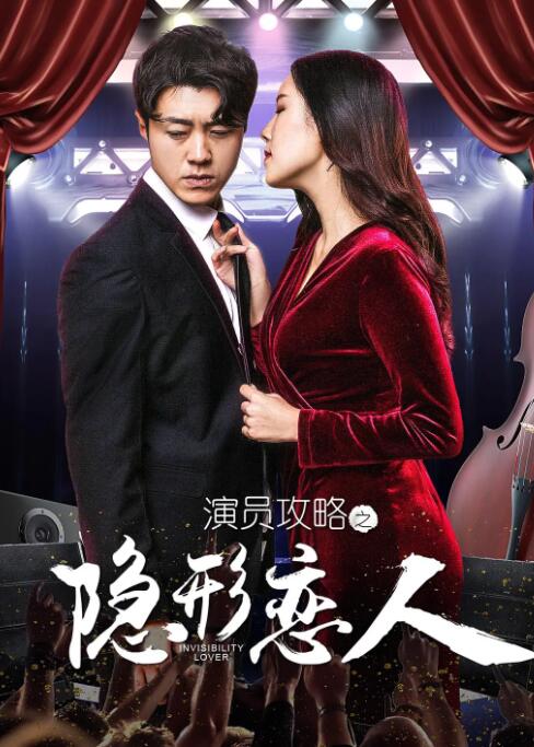 成熟少妇99av视频