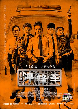 象人tk抹油一一视频丨vk