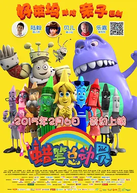 亚洲一区资源