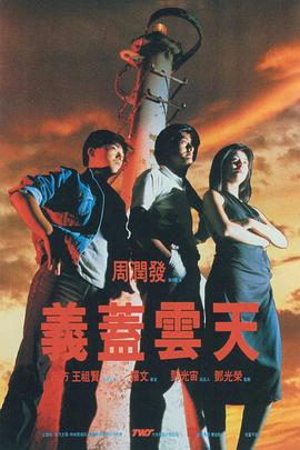 妻子的撩人呻吟