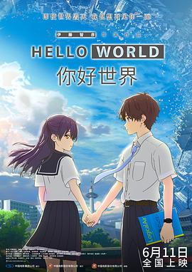 亚洲欧洲久久精品