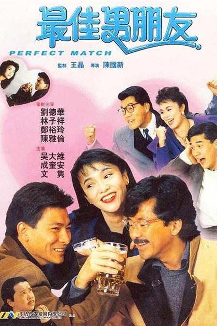 福利在线不卡