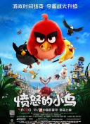 在线亚洲网站