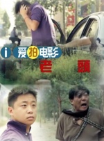 伊人久久综在合线亚洲不卡