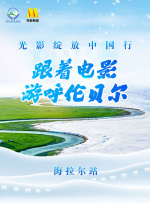 欧美成人免费一级人片