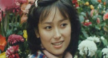 爽死777影院