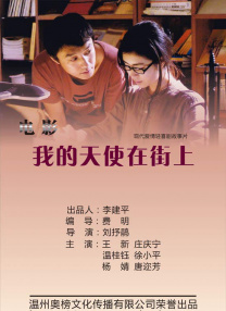 女上男下虐奶动态图27播报
