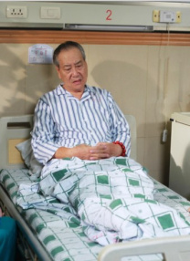 污污的网站免费看