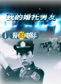 久久天堂色