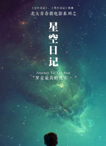 久草.com