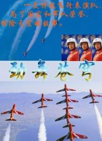 久久久精品久久久