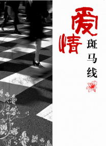 中文字幕久久久久久久系列