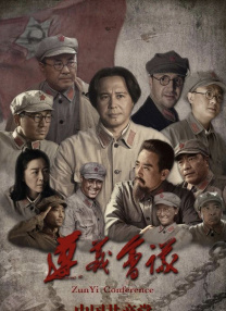 日本久久亚洲电影