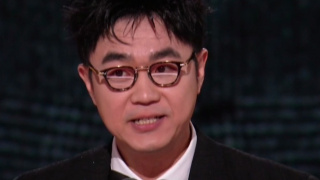 中国人直播免费视频