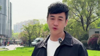 欧洲一卡2卡3卡4卡5卡欧美