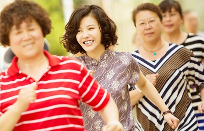 色婷婷影院在线视频免费播放