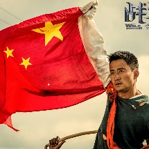 亚洲黄色网址在线观看